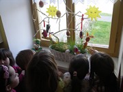 Vyhodnocení soutěže